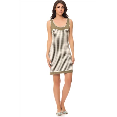 Платье BON-AR, 64264