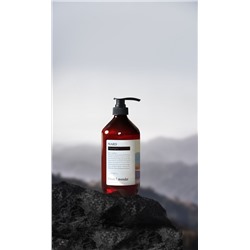 BOUQUET GARNI NARD - ШАМПУНЬ ПАРФЮМИРОВАННЫЙ ОСВЕЖАЮЩИЙ С АРОМАТОМ ЛАВАНДЫ REFRESH PERFUMED SHAMPOO FRESH LAVENDER, 1000 МЛ.