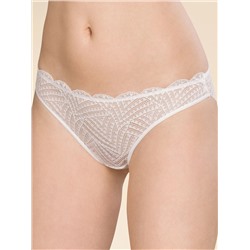 PELICAN Трусы LULA6338