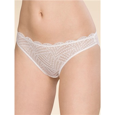 PELICAN Трусы LULA6338