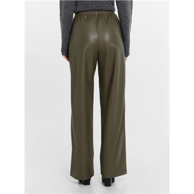 БРЮКИ ЖЕНСКИЕ (осенне-зимний ассортимент) 182536