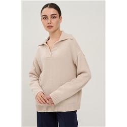 Джемпер NEWVAY, 1051384