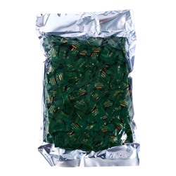 Карамель Confectum Coffee Candy, 500 г