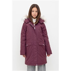 Пальто CROCKID, 1063808