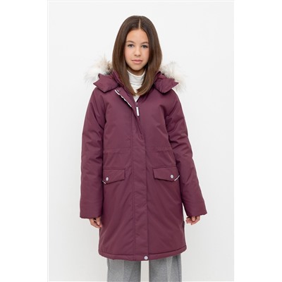 Пальто CROCKID, 1063808