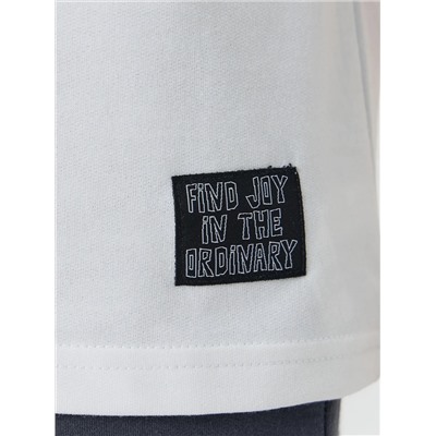 MARK FORMELLE Комплект 393321