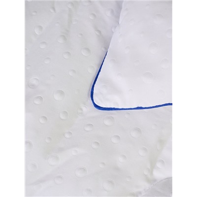 Одеяло БАБЛ облегченное 172*205