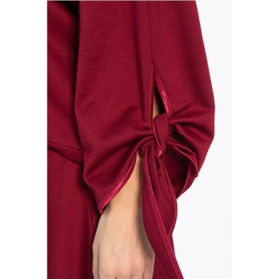 LT Collection Джемпер Б14867-10М