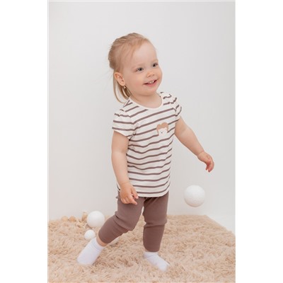 Бриджи CROCKID, 952084