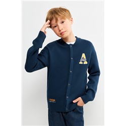 Кардиган ACOOLA, 1184512