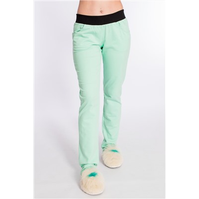 Костюм М321181а