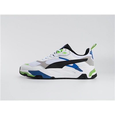 Кроссовки Puma Trinity
