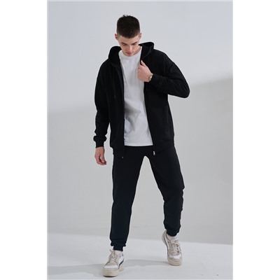 Натали Костюм 14477