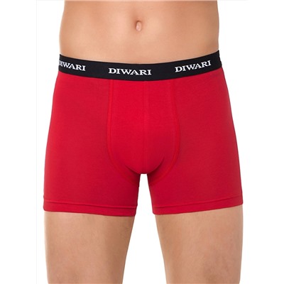 DiWaRi Трусы SHORTS MSH 147 (в коробке)