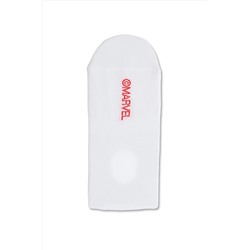 Подследники DIWARI, 269615