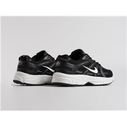 Кроссовки Nike V2K Run