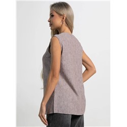 LT Collection Блуза Б15447-19М