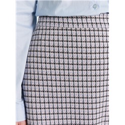 MARK FORMELLE Юбка 152767