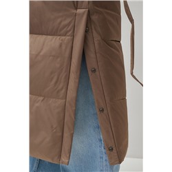 Пальто MTFORCE, 1080579