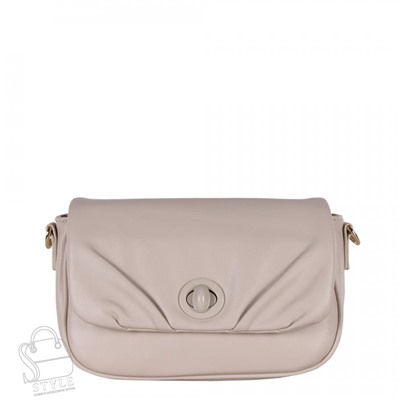 Сумка женская  8533CO beige Christina