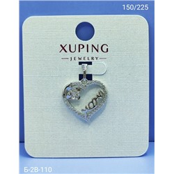 Артикул #23103421