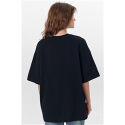 Футболка MARK FORMELLE, 1225743