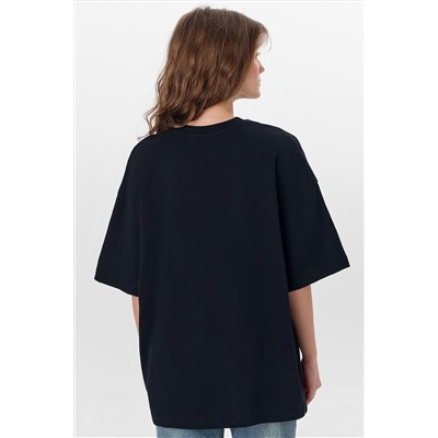 Футболка MARK FORMELLE, 1225743