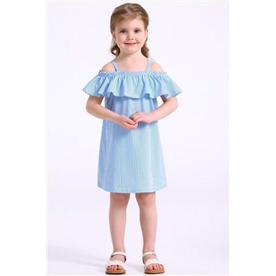 Сарафан АПРЕЛЬ, 1113485