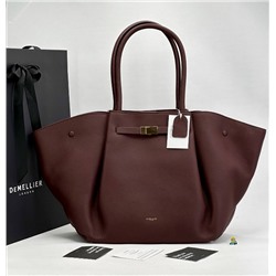 Сумка #23053639