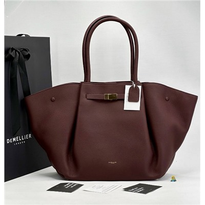 Сумка #23053639