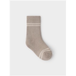 CROCKID Носки К 9588/52 ФВ