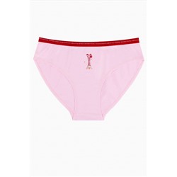 Трусы INDEFINI, 1071867