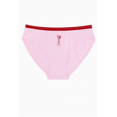 Трусы INDEFINI, 1071867