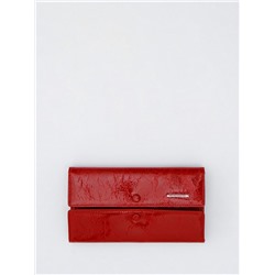 Кошелек 7023-6 red Velina Fabbiano