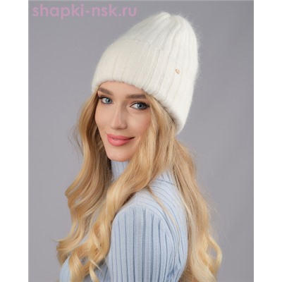 Амала 811 Колпак женский флис (56-58)