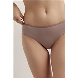 Conte elegant Трусы BASIC COLLECTION LB 2014.1 (пакет)