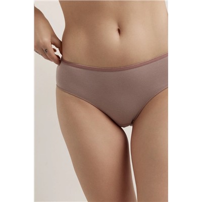 Conte elegant Трусы BASIC COLLECTION LB 2014.1 (пакет)