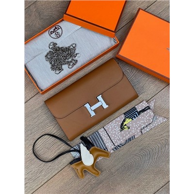 Сумка #23083472