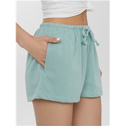 ШОРТЫ ЖЕНСКИЕ 132297