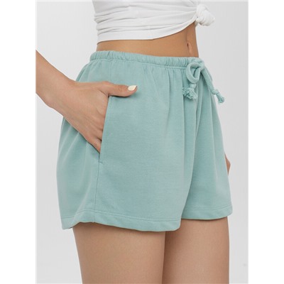 ШОРТЫ ЖЕНСКИЕ 132297