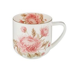 Кружка 450мл АСТРА фрф LEFARD п/уп