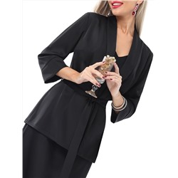 DStrend Костюм К-1086