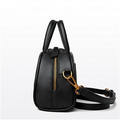 Bags Сумка женская / кожа /  0110913