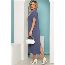 LT Collection Платье П3431