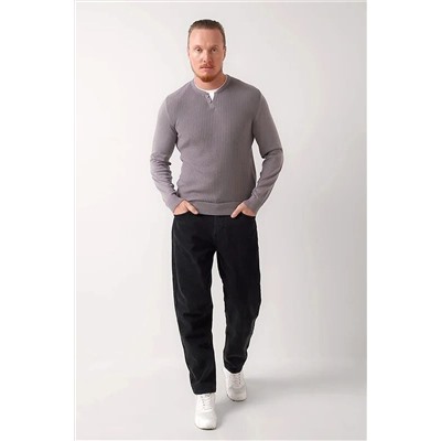 Джемпер CLEVER, 1199811