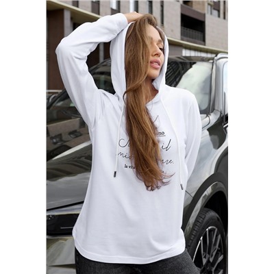 Lika Dress Футболка 10220