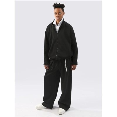 Соль&Перец Брюки SP0458AG