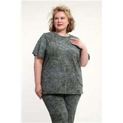 Костюм с брюками с брюками КЖ-009 НАТАЛИ, 1231485