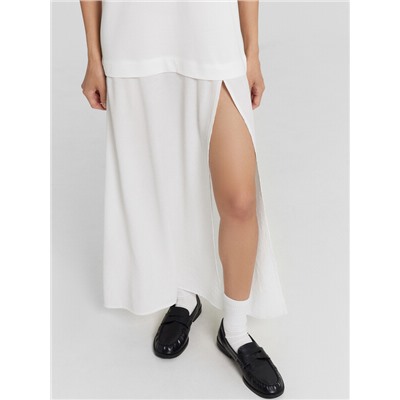 ПЛАТЬЕ ЖЕНСКОЕ 152696