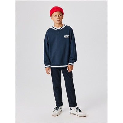 Acoola Джемпер 20110170177